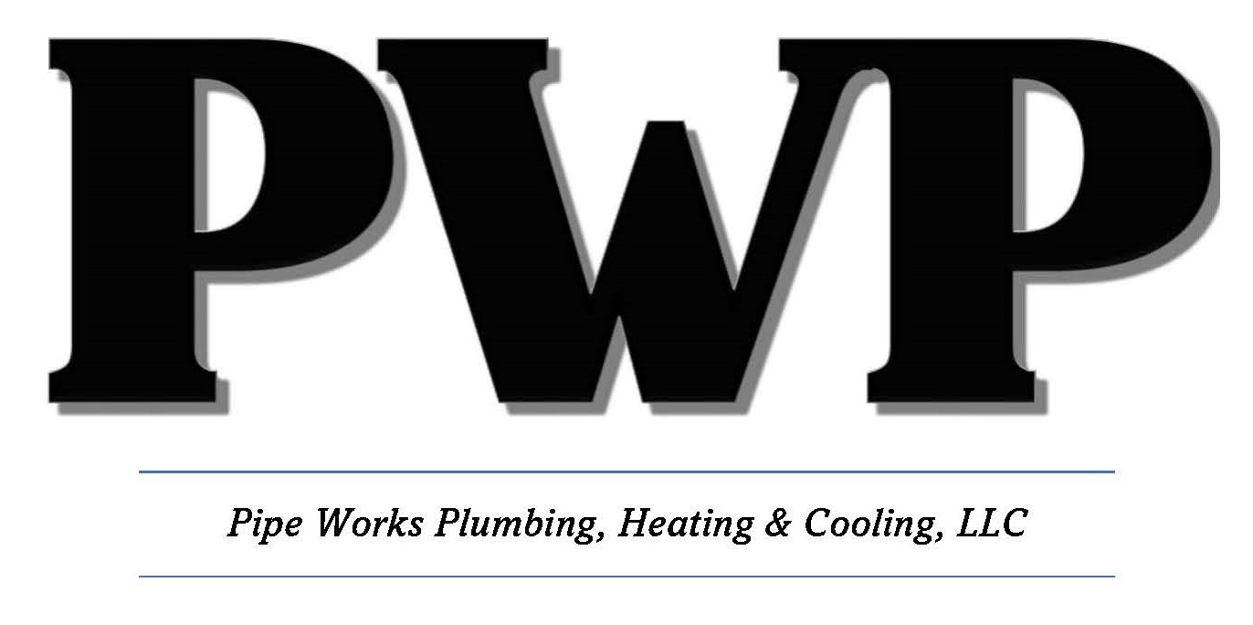 Avatar for Pipeworks Plumbing, Heating & Cooling 