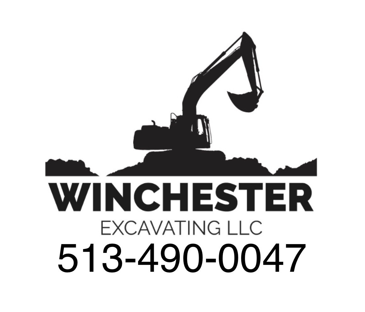 Avatar for Winchester Excavating LLC