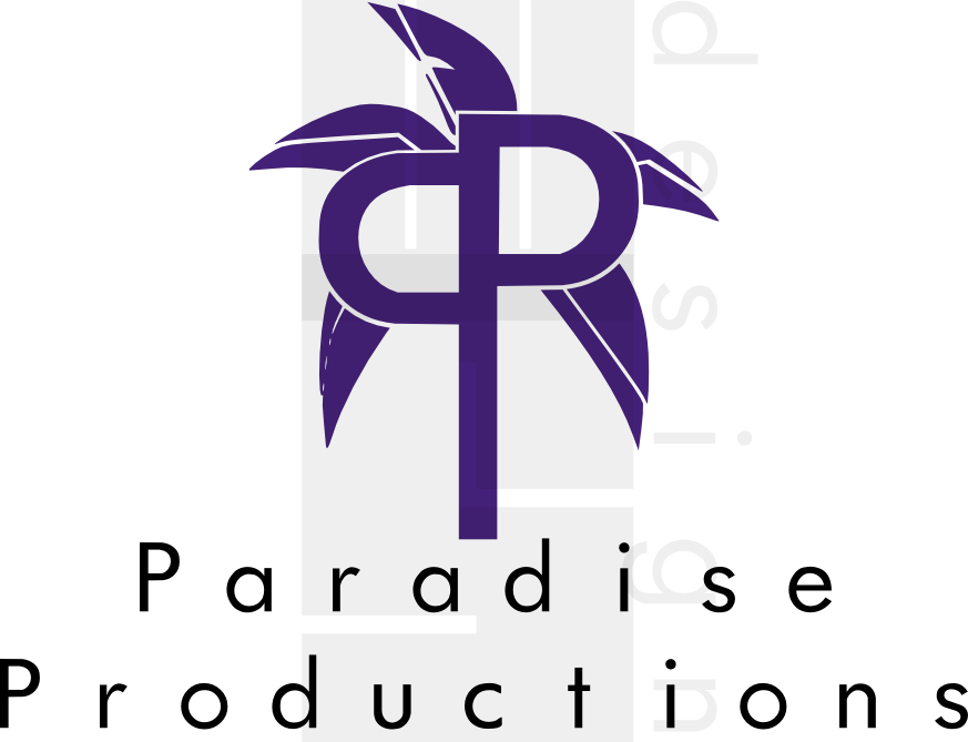 Paradise Planning Event by Design, LLC logo