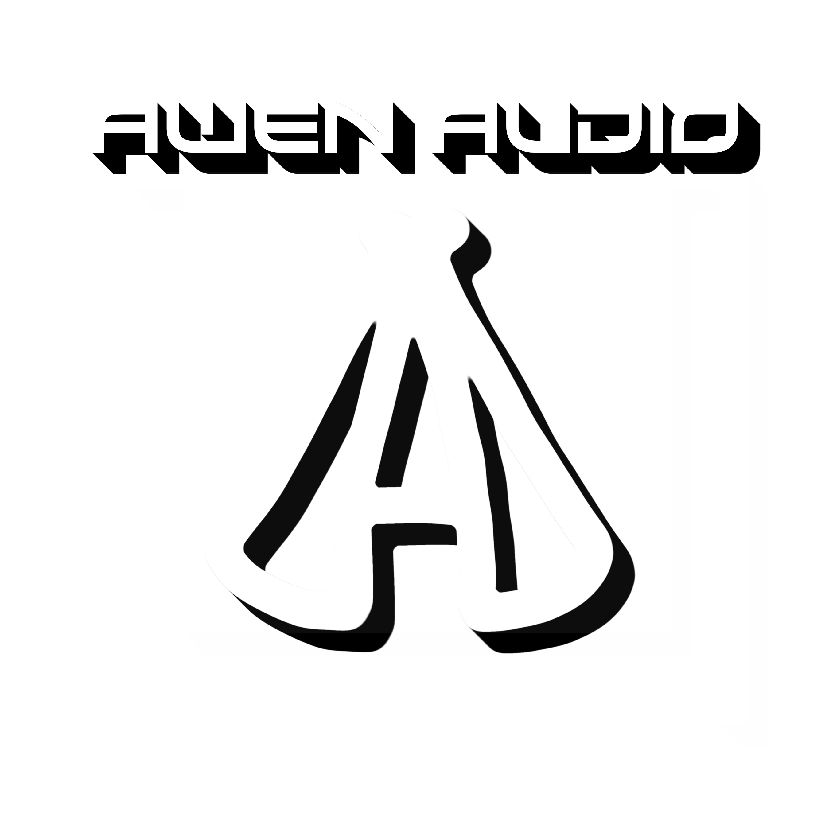 Avatar for Awen Audio LLC