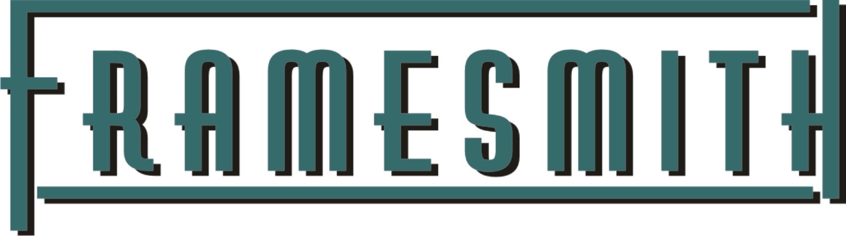 Avatar for The Framesmith