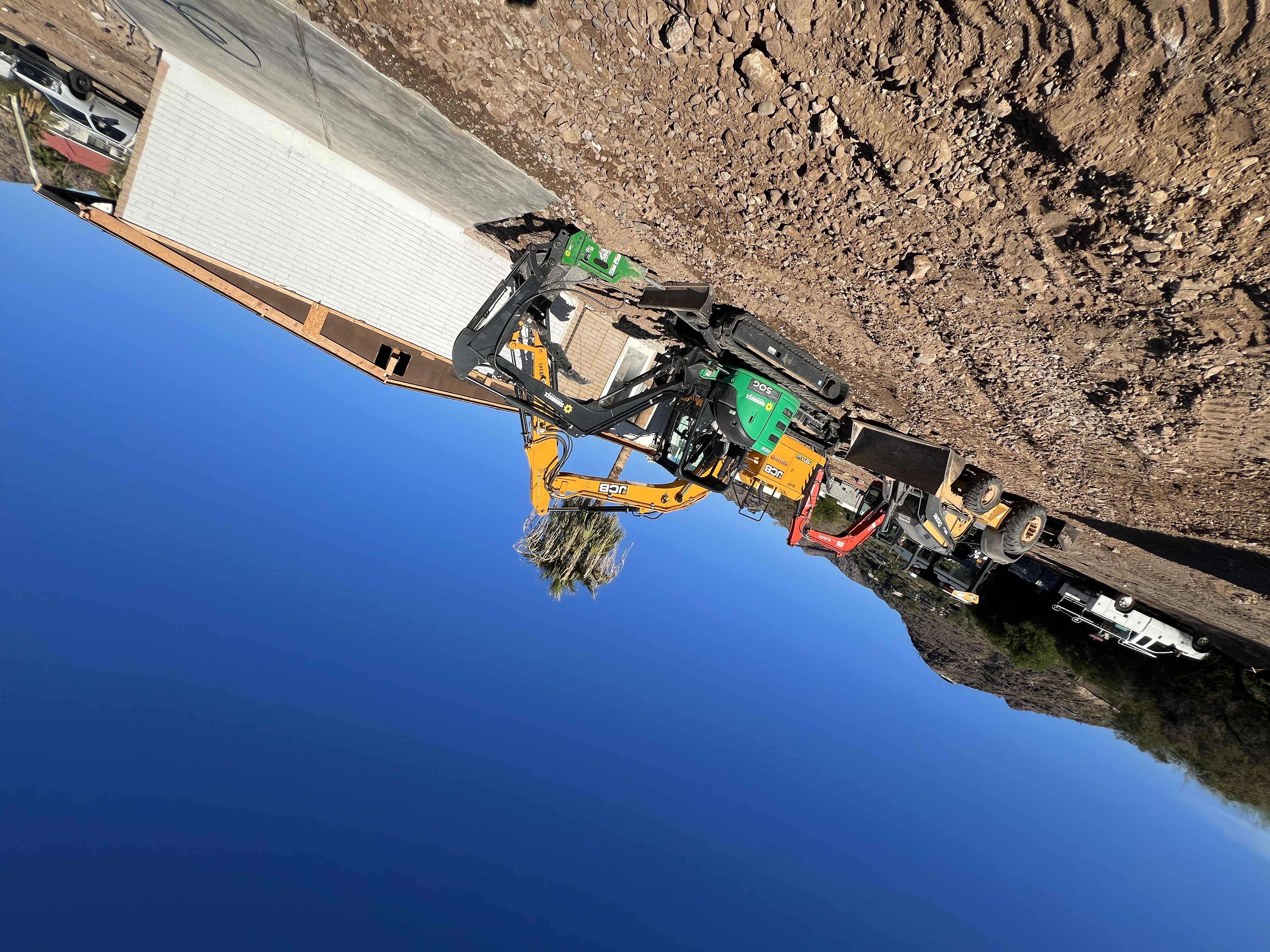 Avatar for True Grade Az