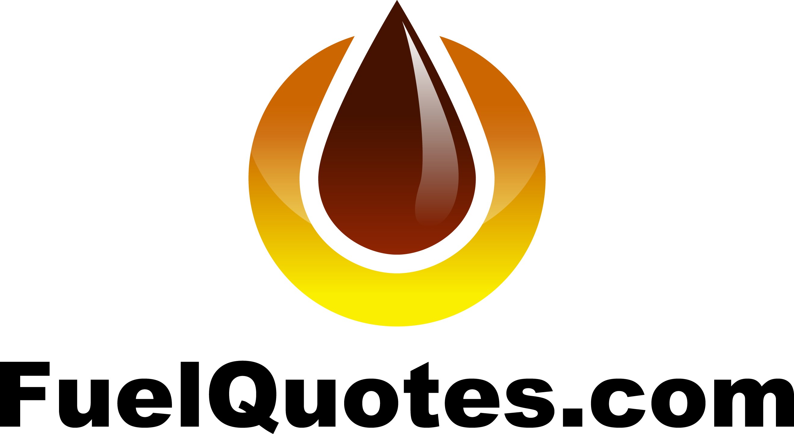 FuelQuotes.com logo