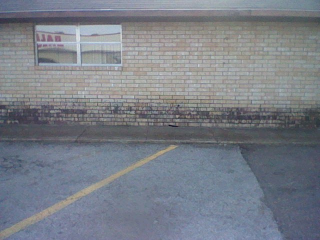 Post Office