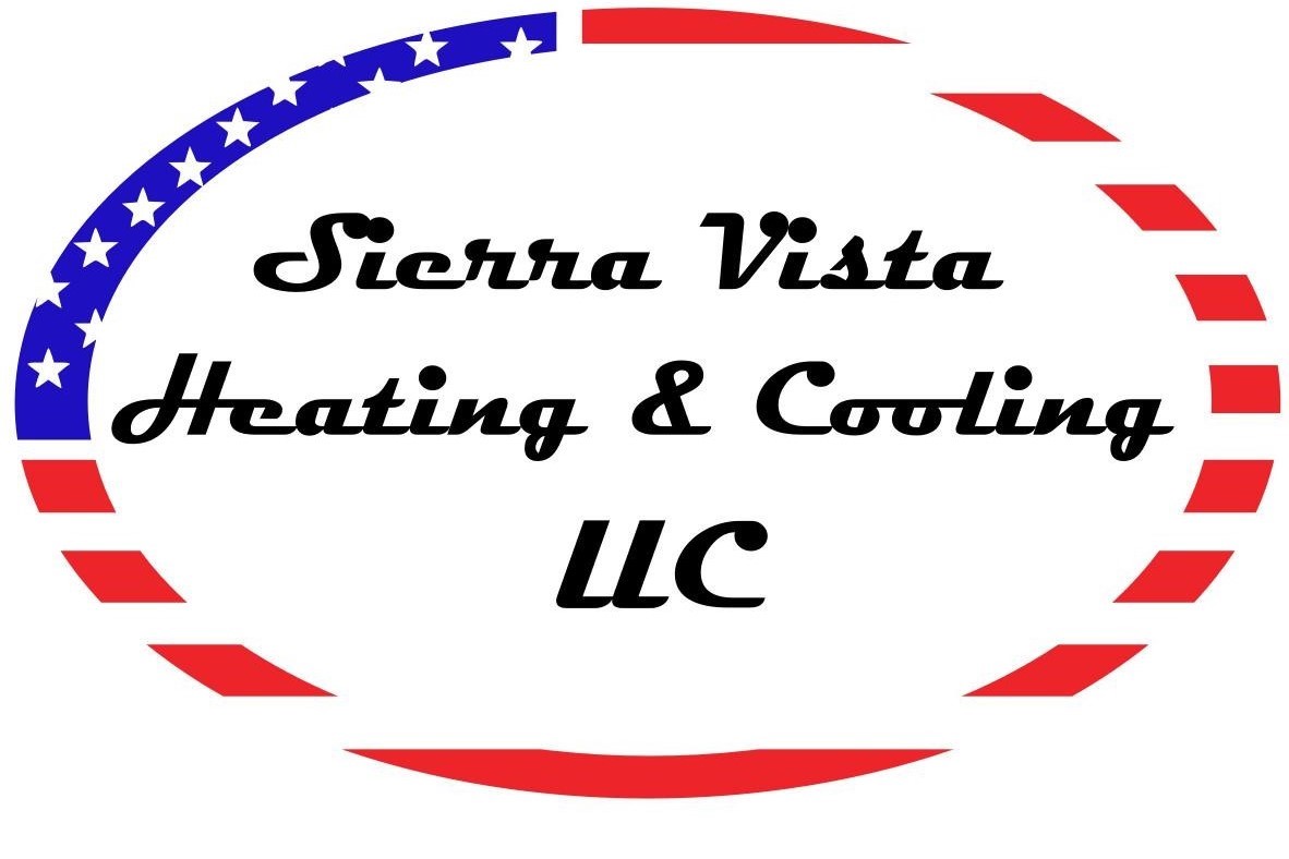 Avatar for Sierra Vista Heating & Cooling