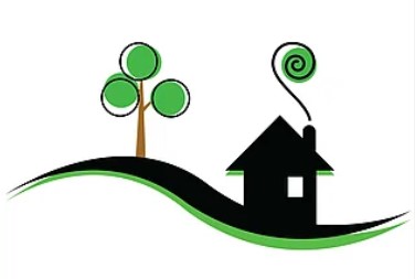 Avatar for Inside-Out Home Services