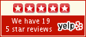 5 Star