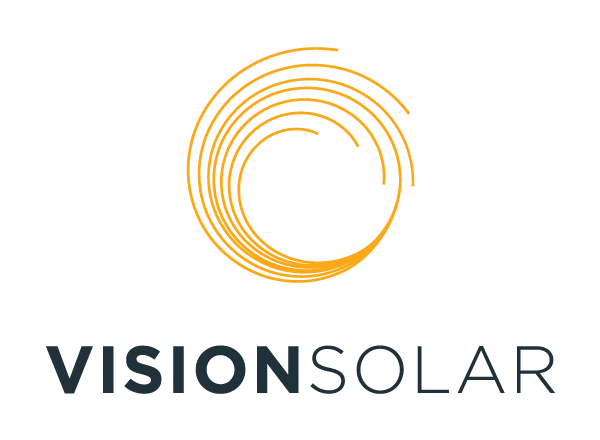 Avatar for Vision Solar LLC