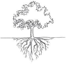 A & C Geothermal logo