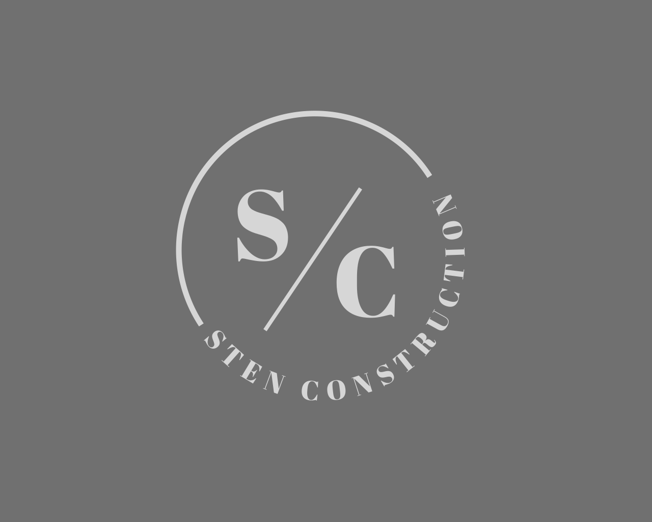 Avatar for Sten Construction