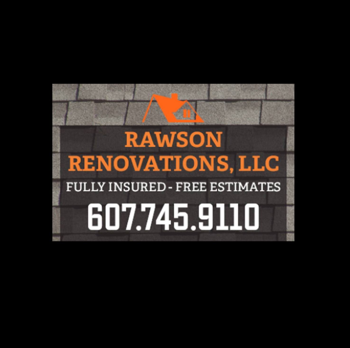 Avatar for Rawson Renovations, LLC