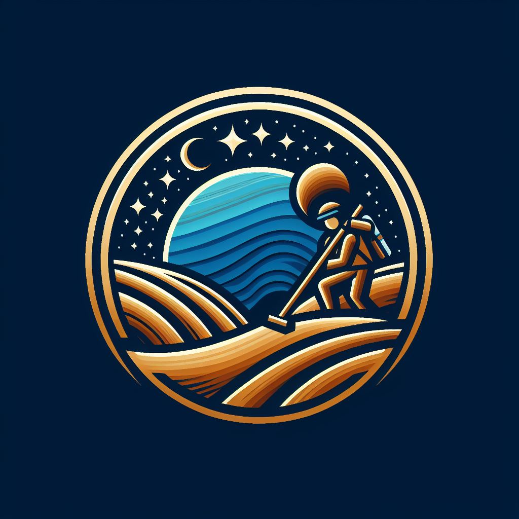 Avatar for Seratonin Carpet