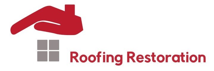 Avatar for Roofing Restoration