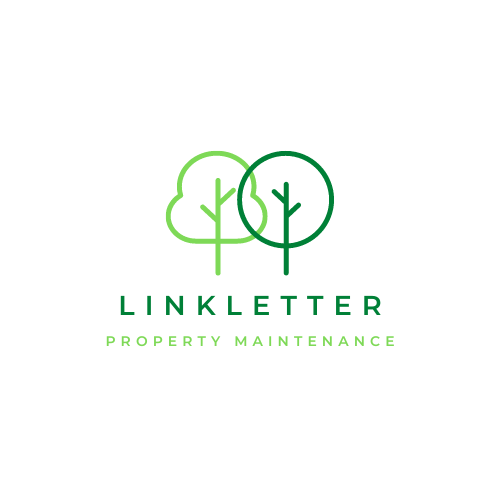 Avatar for Linkletter Property Maintenance