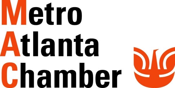 Avatar for MyAirbags