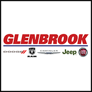 Avatar for Glenbrook Chrysler Dodge Jeep Ram