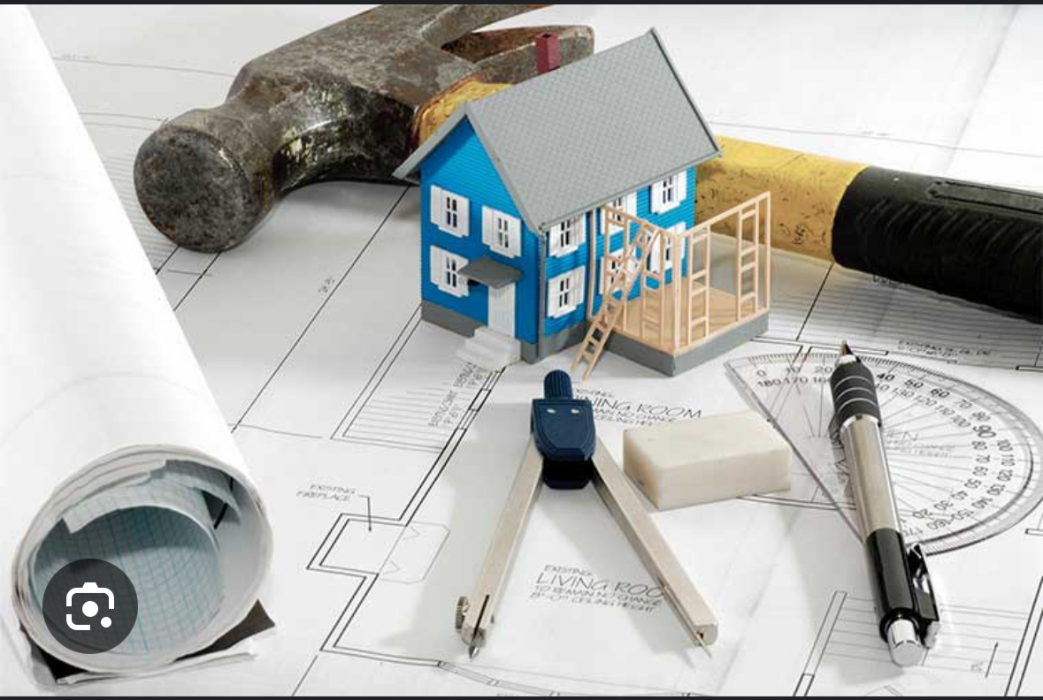 Avatar for Humble World Llc