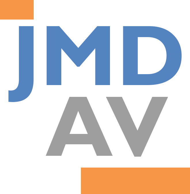 Avatar for JMD AV, LLC