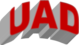 Avatar for Usrey Architecture & Design LLC