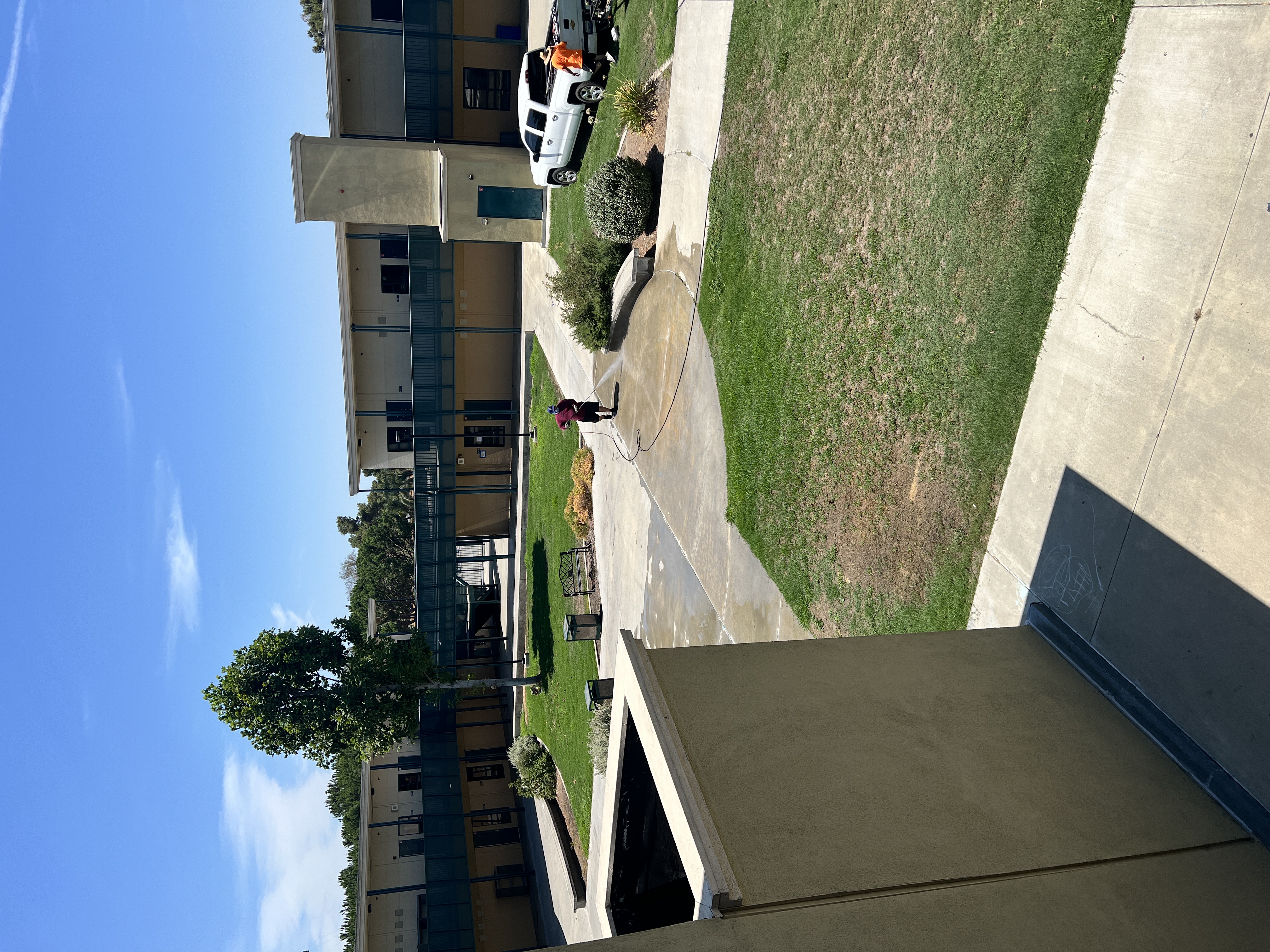 Avatar for AGL Cleaning Corporation 