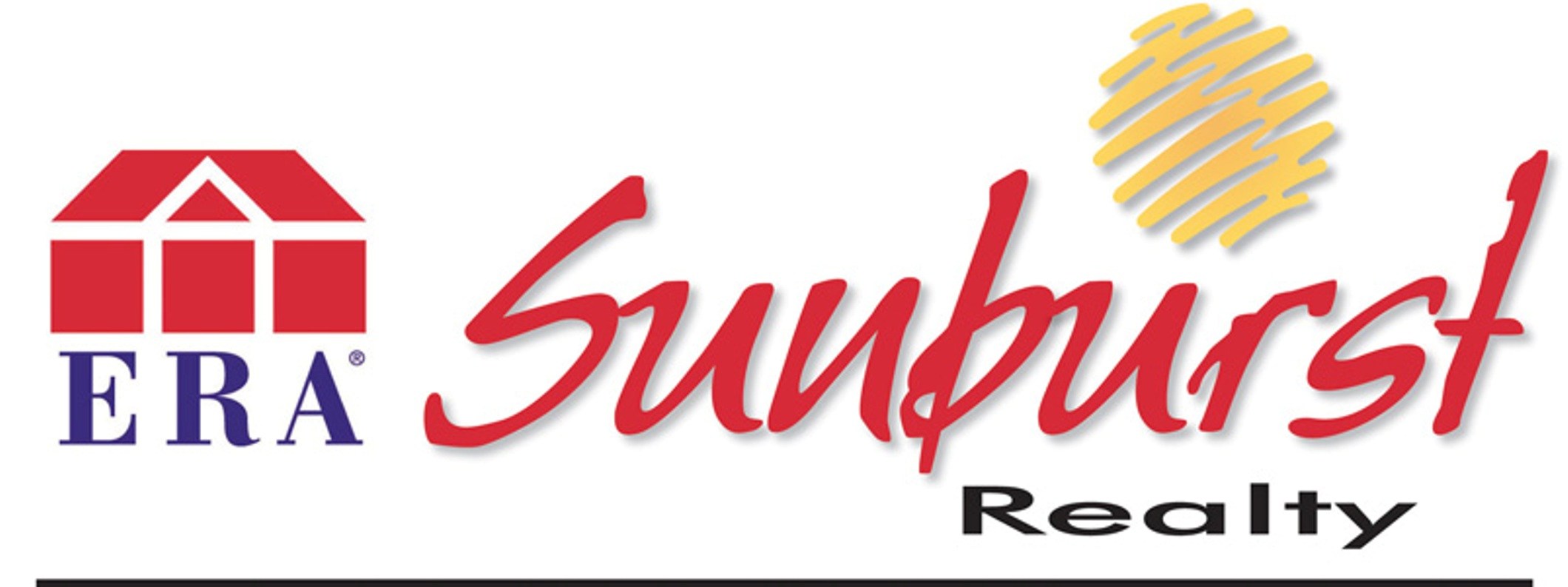 ERA Sunburst Realty Reviews WAYNESVILLE, NC Angi