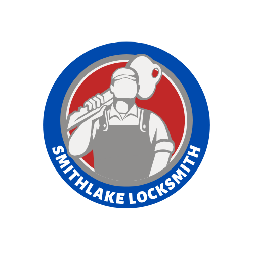 Avatar for Smith Lake Locksmith