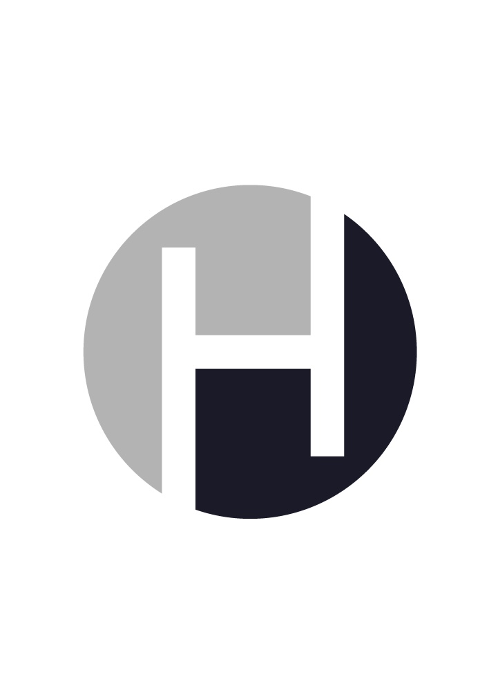 Avatar for Higrade Concrete Services