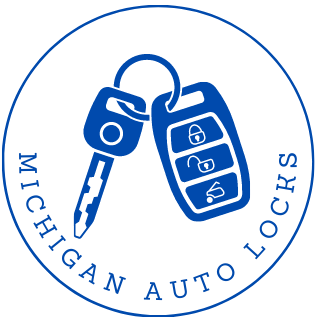 Avatar for Michigan auto locks