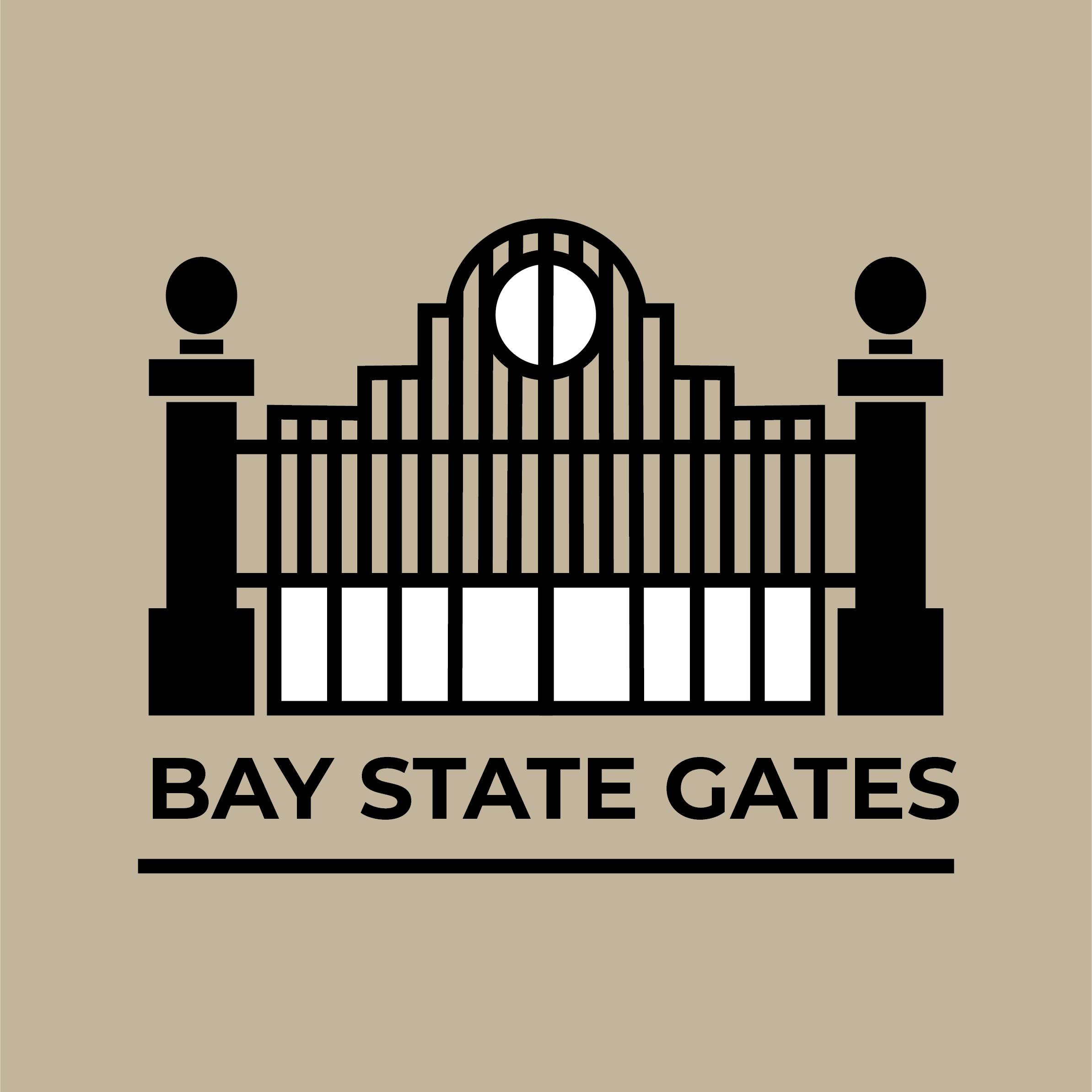 Avatar for Bay State Gates, LLC 