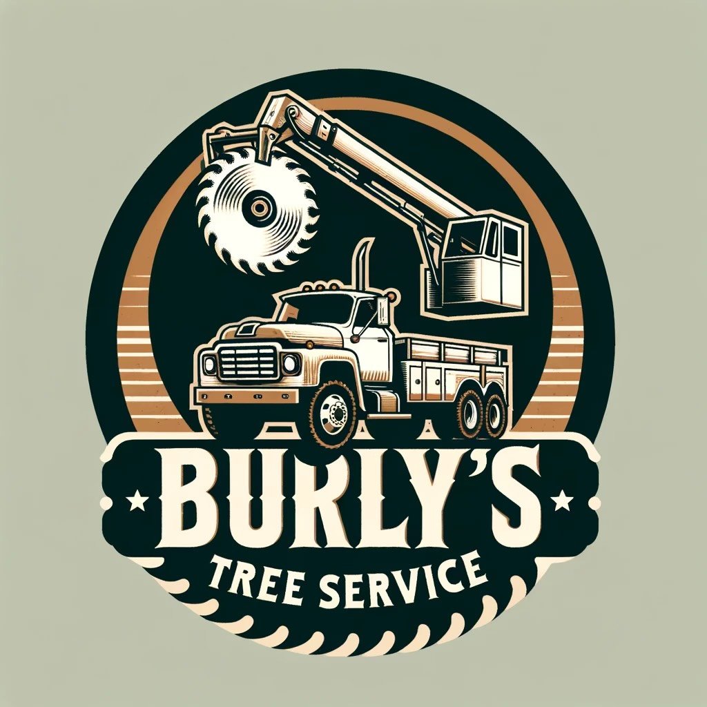 Avatar for Burly's Tree Service LLC
