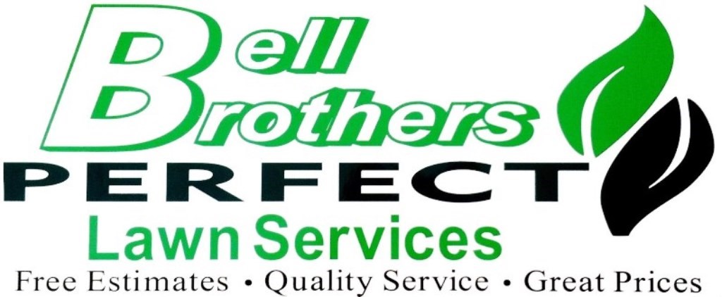 Avatar for Bell Brothers Lawn Services LLC