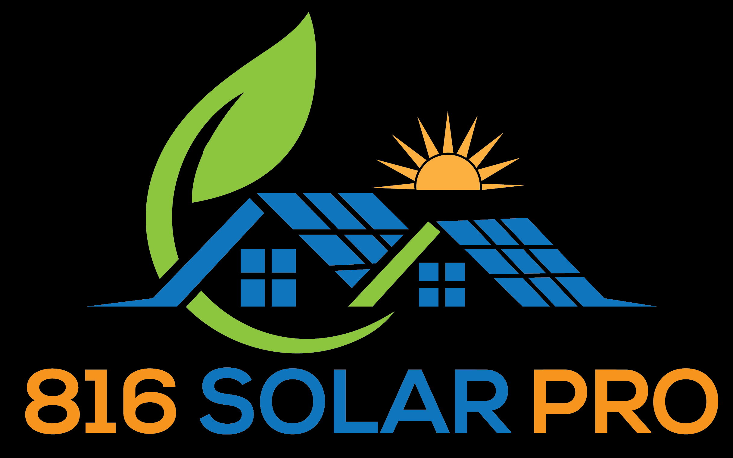 Avatar for 816SolarPro