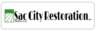 Avatar for Sac City Restoration, LLC