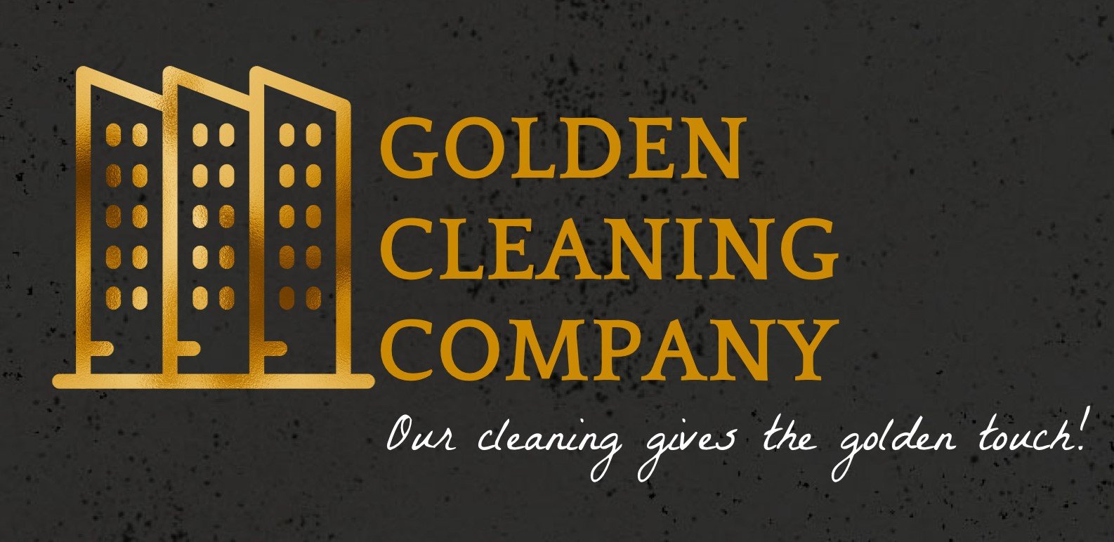 Avatar for Golden Cleaning LLC