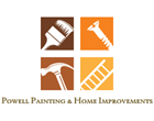 Avatar for Powell Painting & Home Improvements