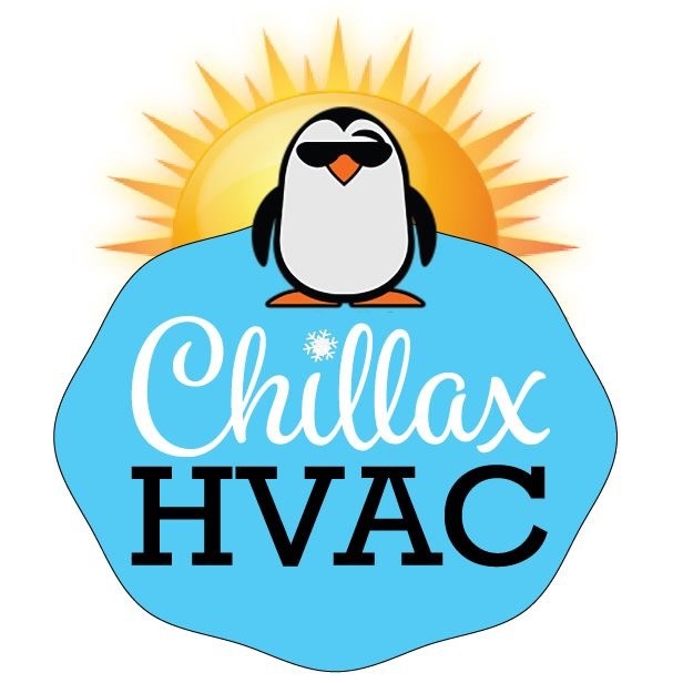 Avatar for Chillax HVAC