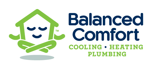 Avatar for Balanced Comfort