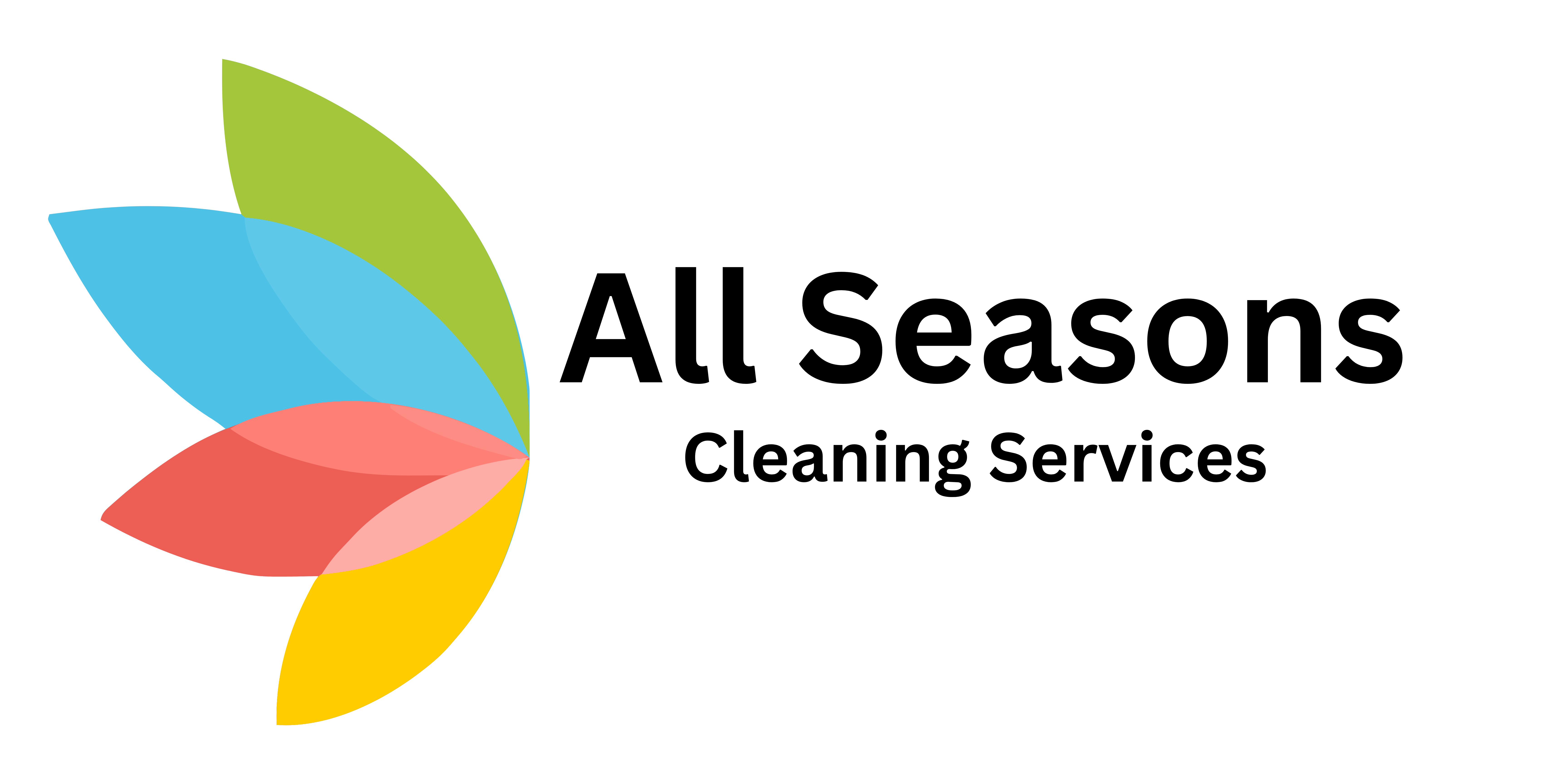 All Seasons Cleaning Services LLC Reviews Vancouver, WA Angi
