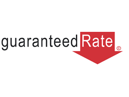 Guaranteed Rate logo