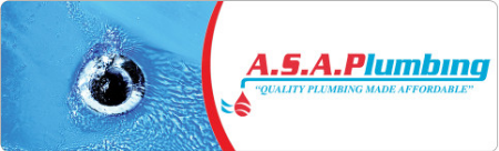 Avatar for ASAP Plumbing