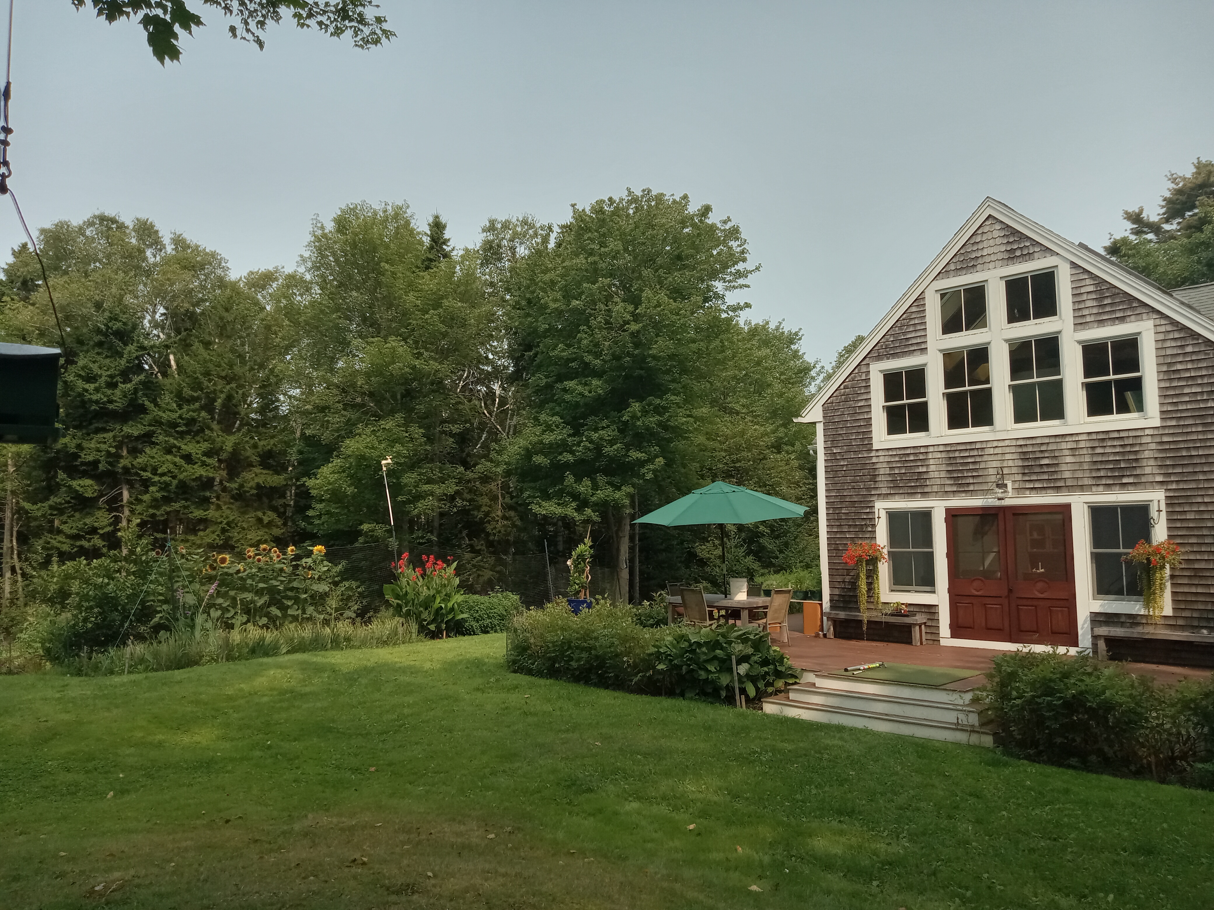 Avatar for Christien Bolduc