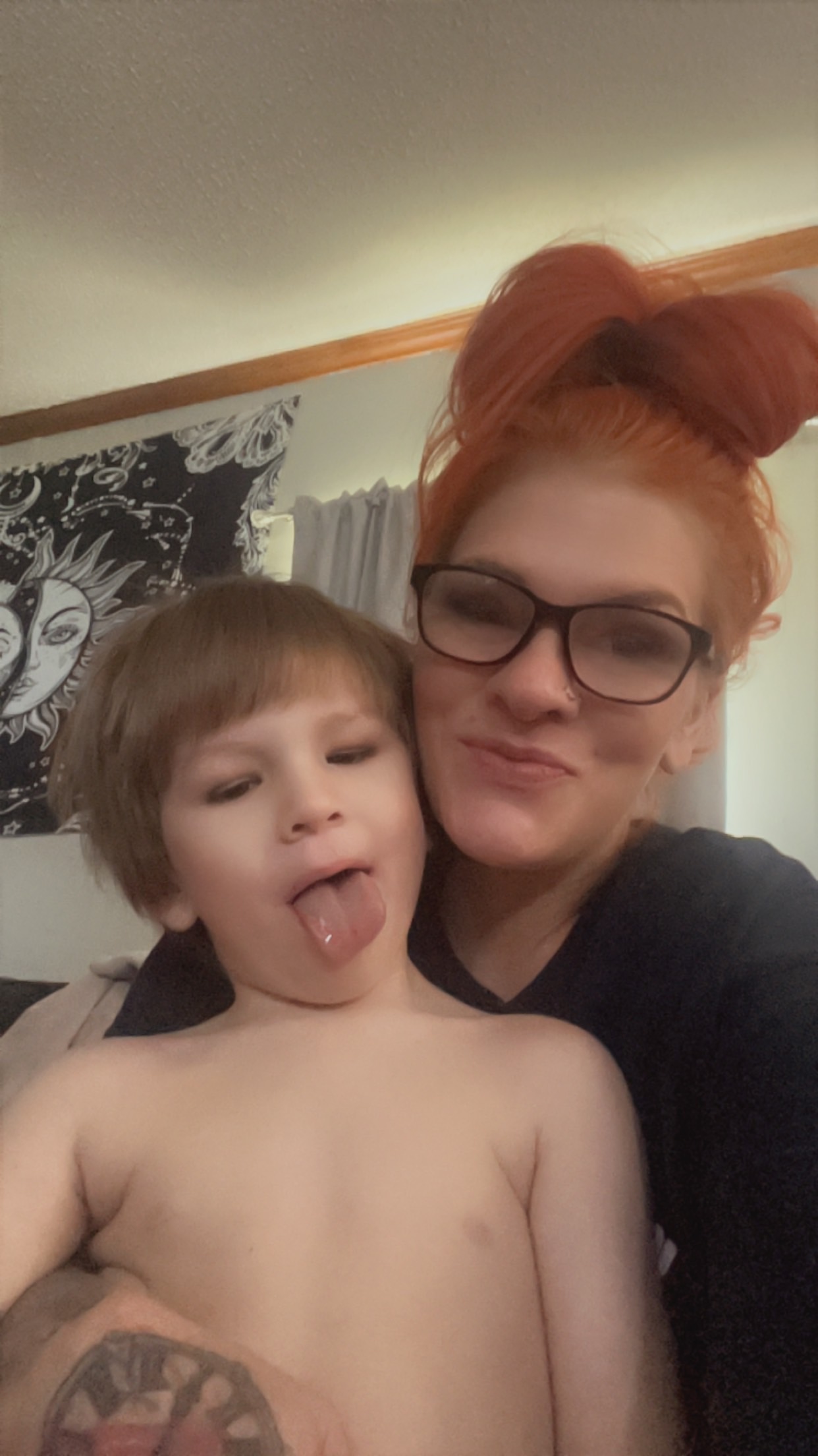 Avatar for Reds cleaning