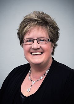 Avatar for Jennerjohn Realty