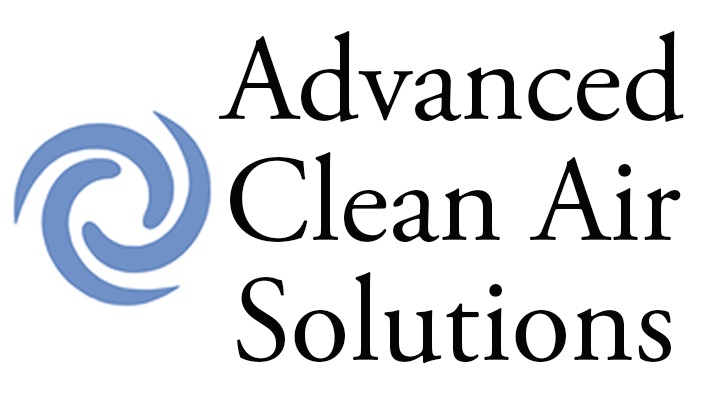Avatar for Advanced Clean Air Solutions
