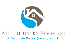 Avatar for All Industry Roofing