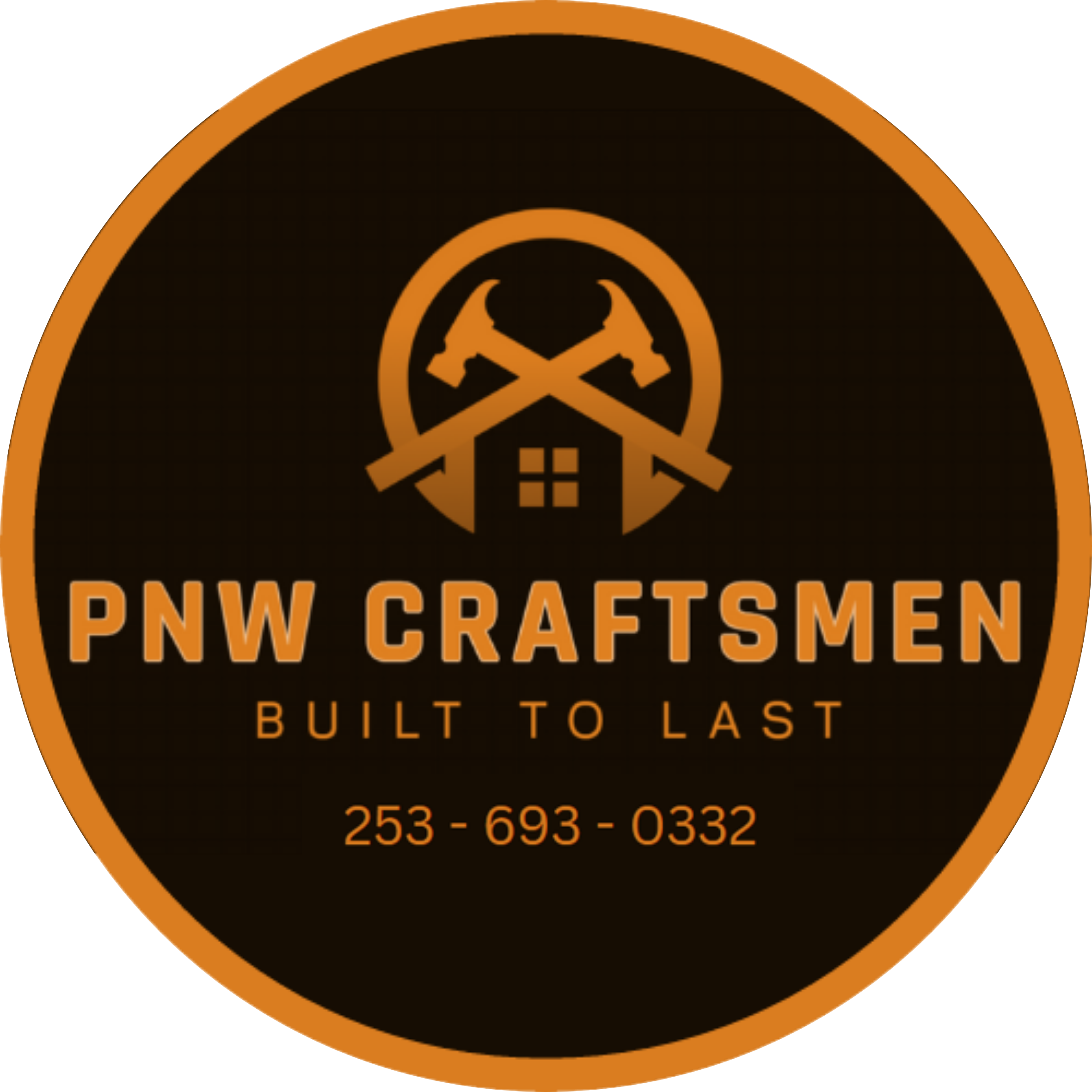 Avatar for PNW Craftsmen