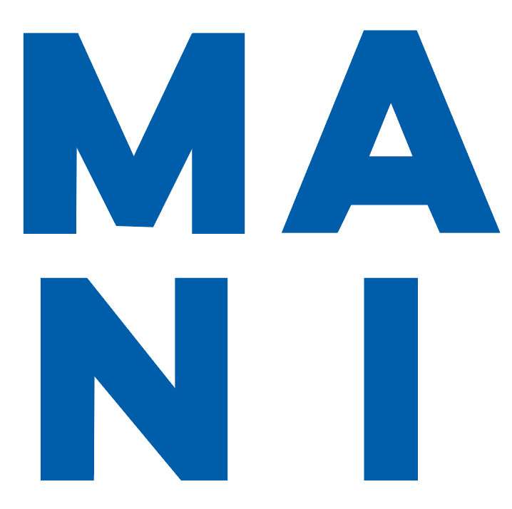 Avatar for Mani Water NYC