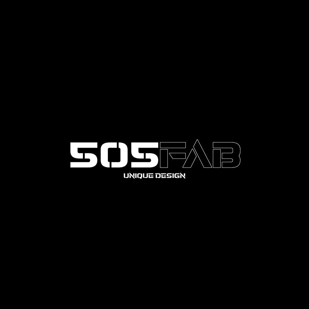 Avatar for 505FAB