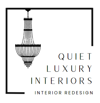 Avatar for Quiet Luxury Interiors