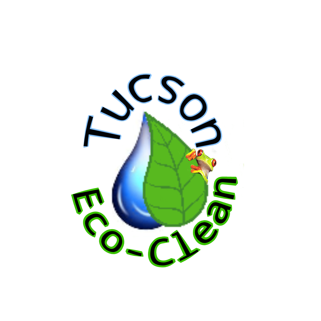 Avatar for Tucson Eco-Clean